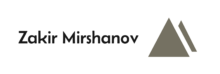 zakir mirshanov logo transparent