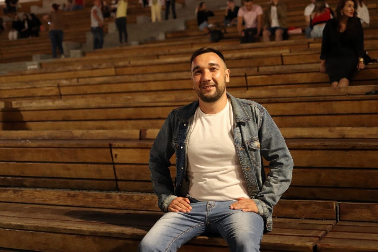 Zakir Mirshanov is a seasoned sports and betting analyst with over 8 years of industry experience.